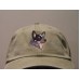 AUSTRALIAN CATTLE Dog Hat Embroidered   Cap Price Embroidery Apparel  eb-52350226